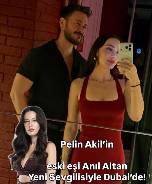 Dedikodu Astro tweet media