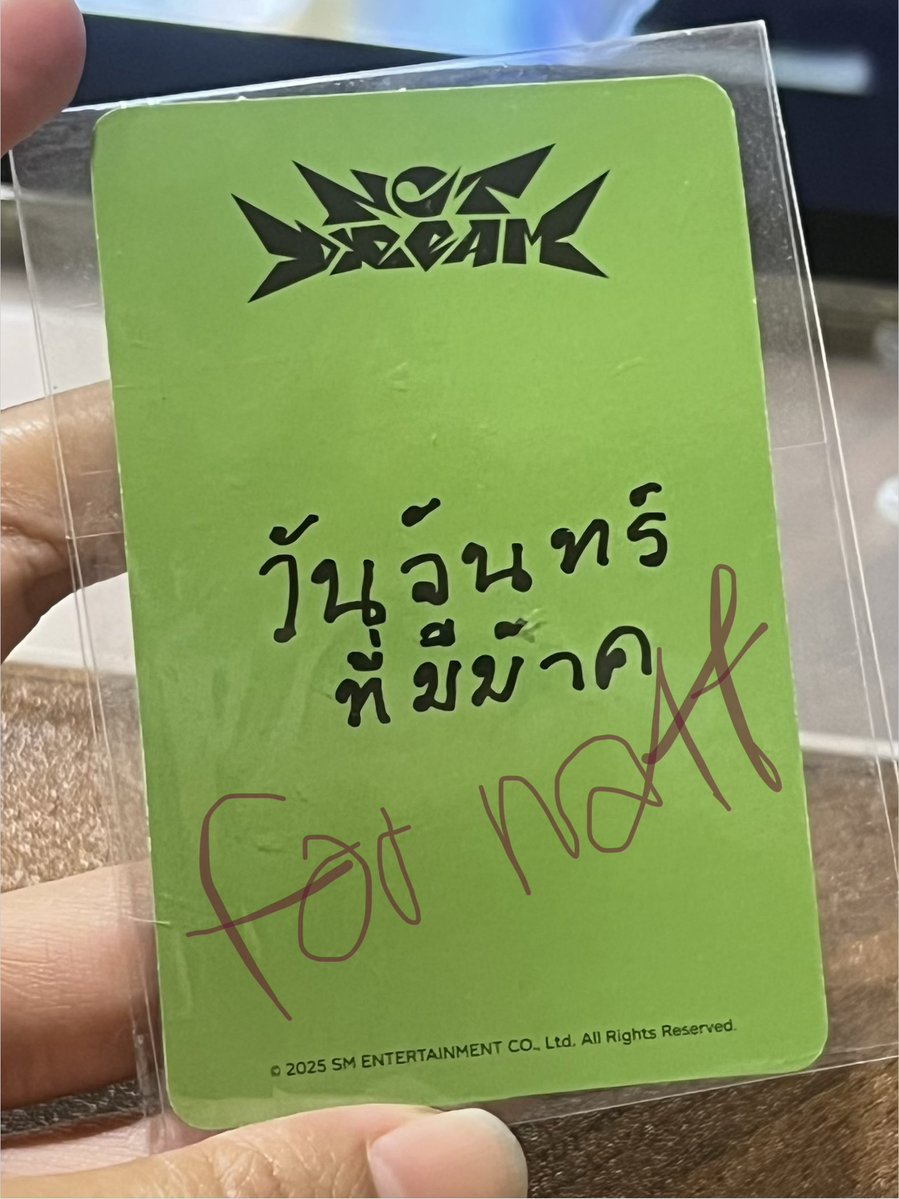 papalee ⭑ ʕ´•ᴥ•`ʔ tweet media