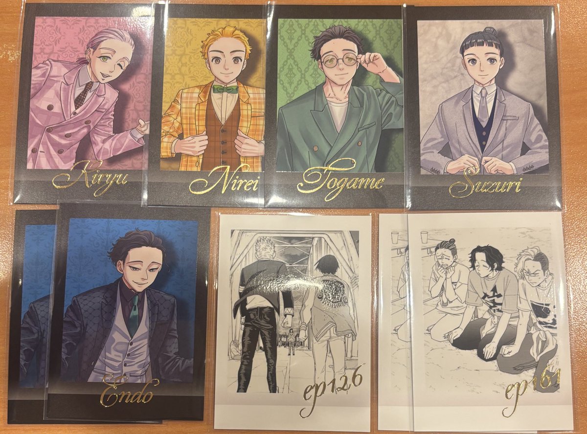 ☆ ユウカ ★ tweet media