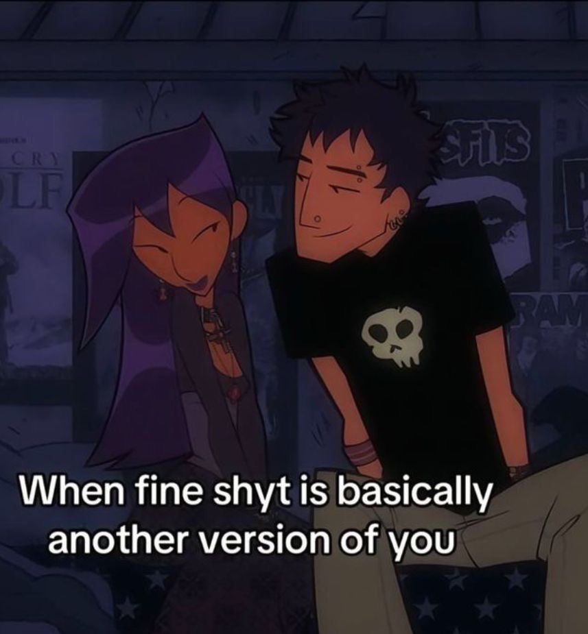 Your Daily Dose Of Hope💫 tweet media