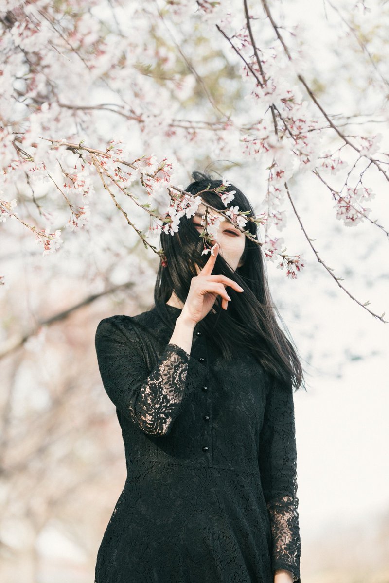 ぐるり tweet media