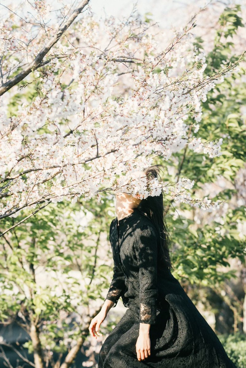 ぐるり tweet media