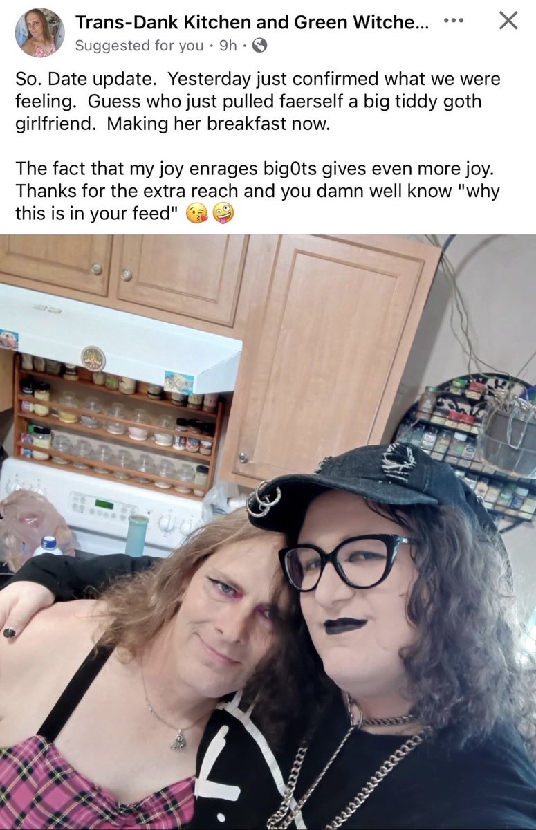 Diana Alastair💚🤍💜 ⚢ ❌❌ tweet media