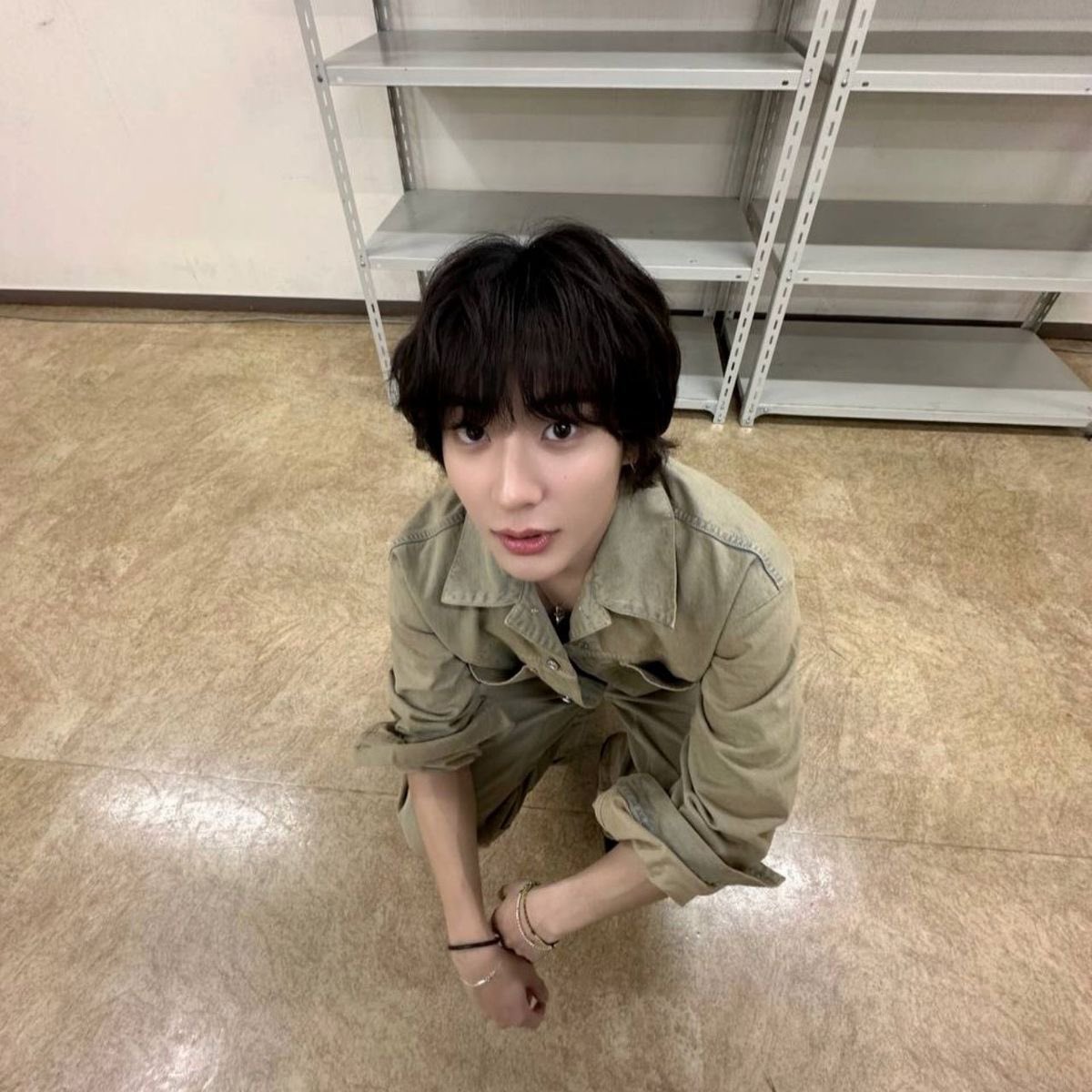 นนน tweet media