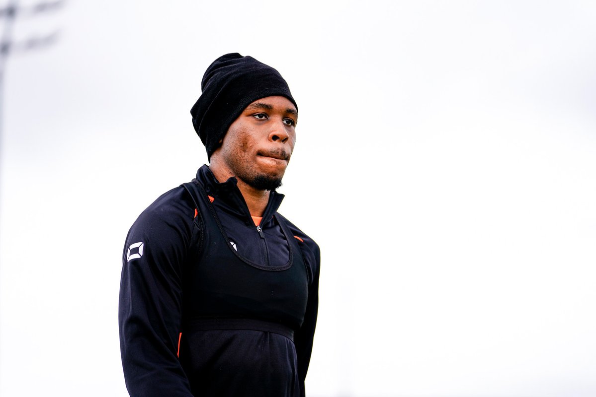 Barnet FC 🐝 tweet media