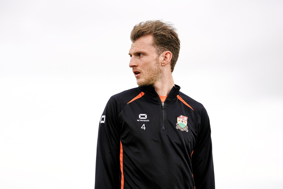 Barnet FC 🐝 tweet media