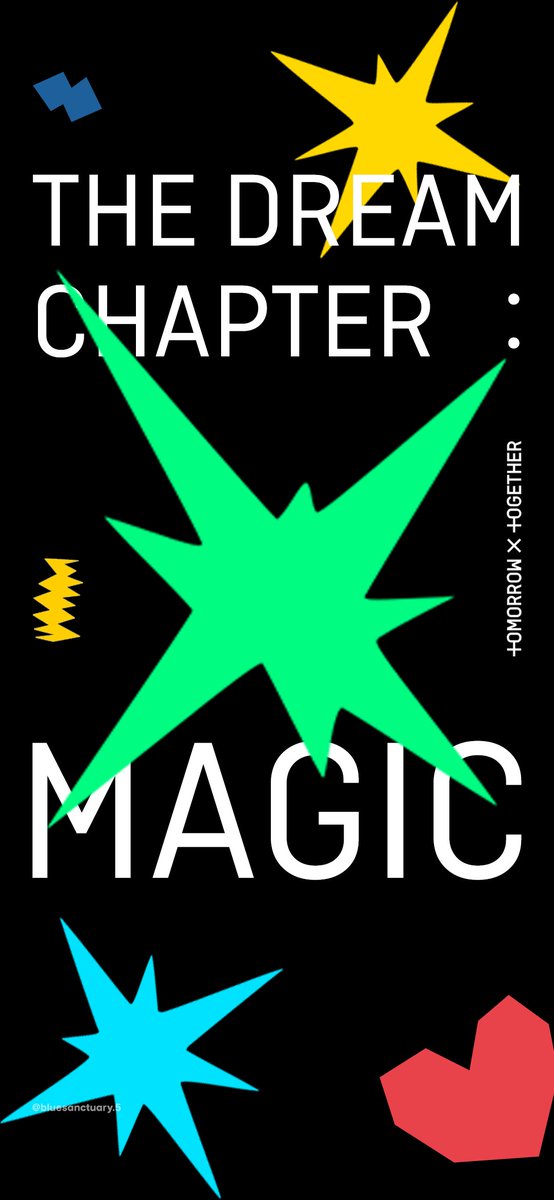 Blue Sanctuary art ✨ tweet media