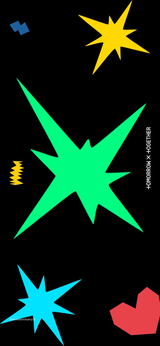 Blue Sanctuary art ✨ tweet media