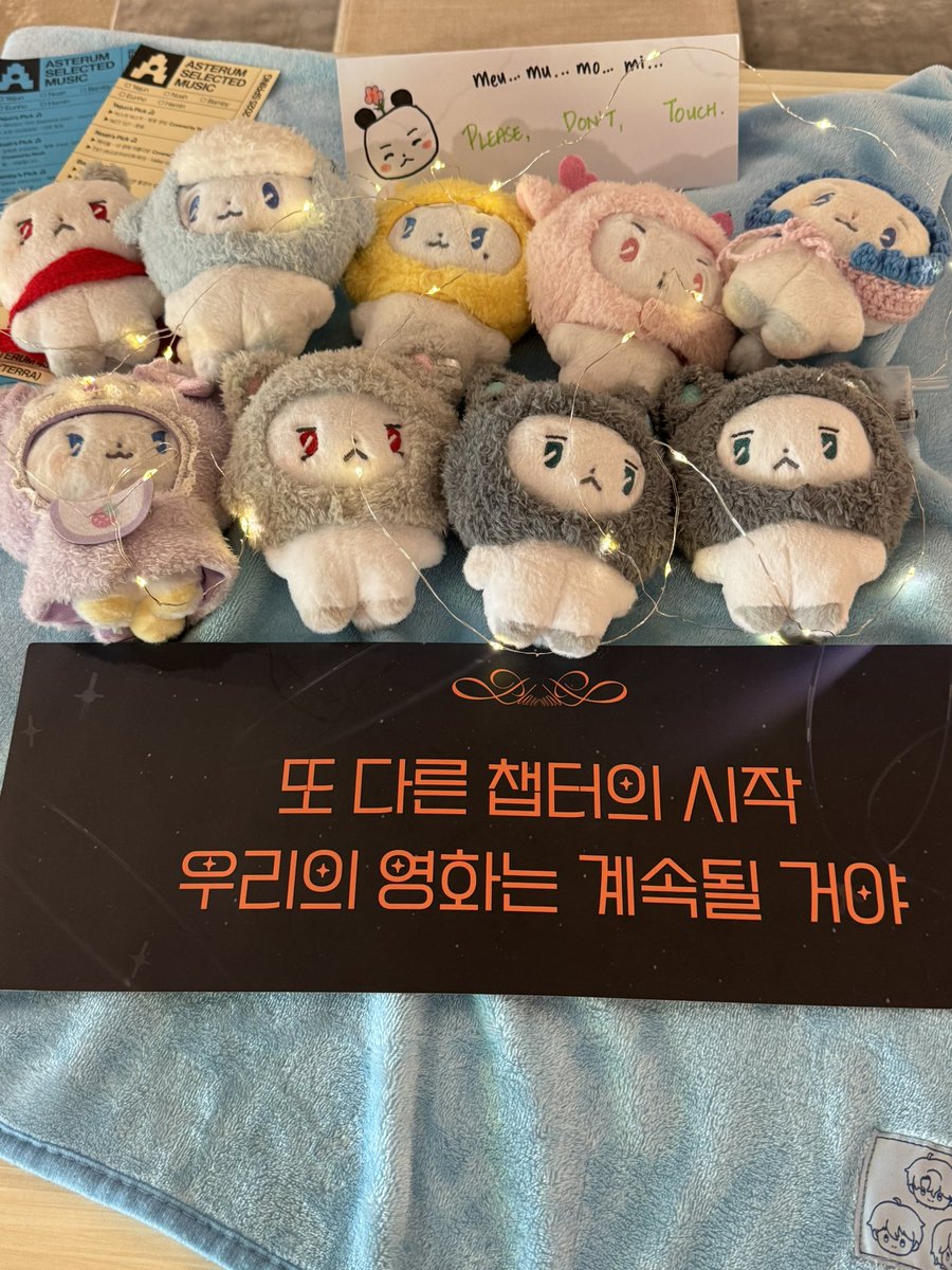 leaᵖᵗ² 🧸 tweet media