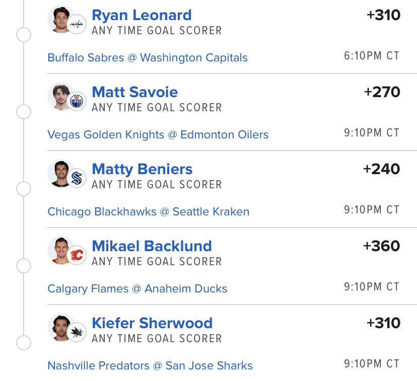 Jermaine Jackson tweet media