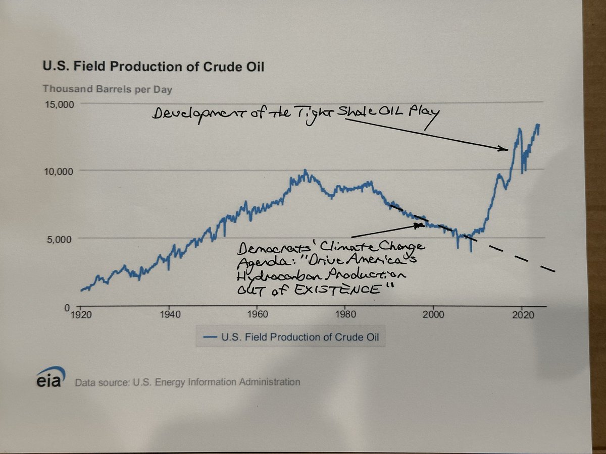 Mark Galvin tweet media