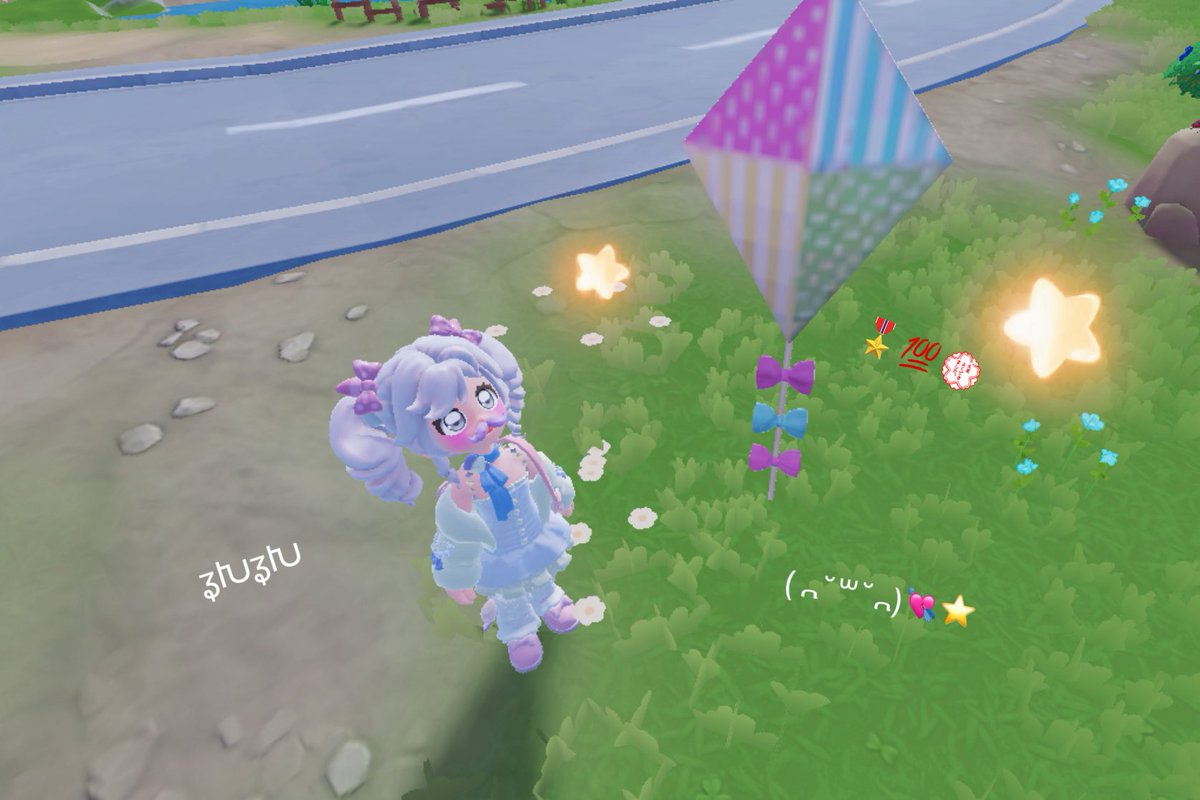 qqq♥︎ tweet media