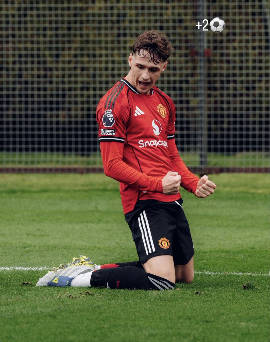 (fan) Frank 🧠🇾🇪 tweet media