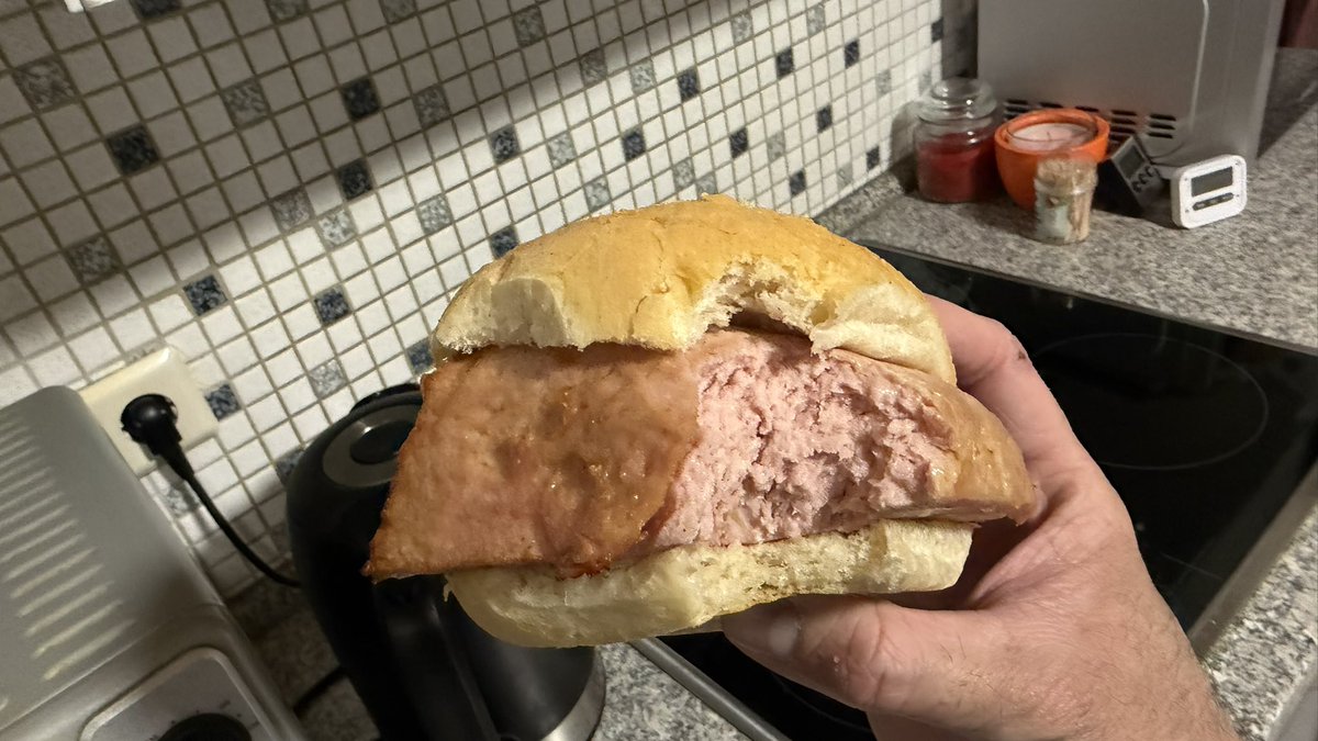 Optimum Pride tweet media