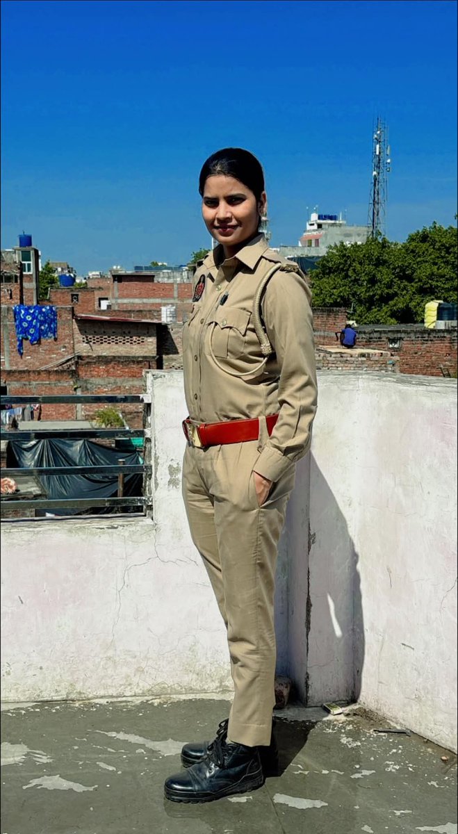 Pooja Raj tweet media