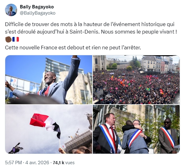 Outofnone tweet media