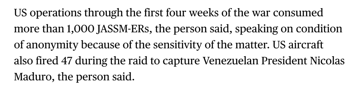 Amerikanets 📉 tweet media