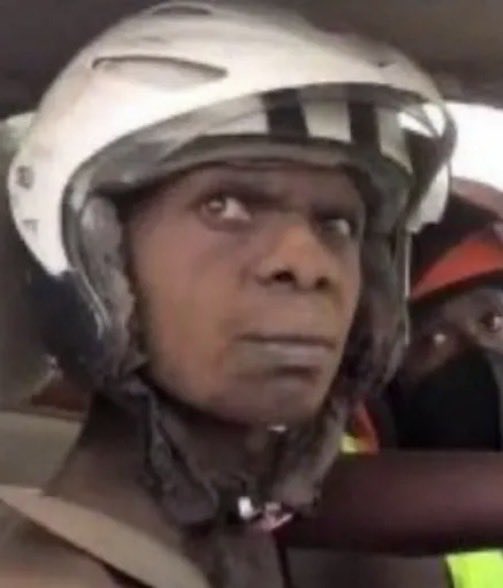 vawulence tweet media