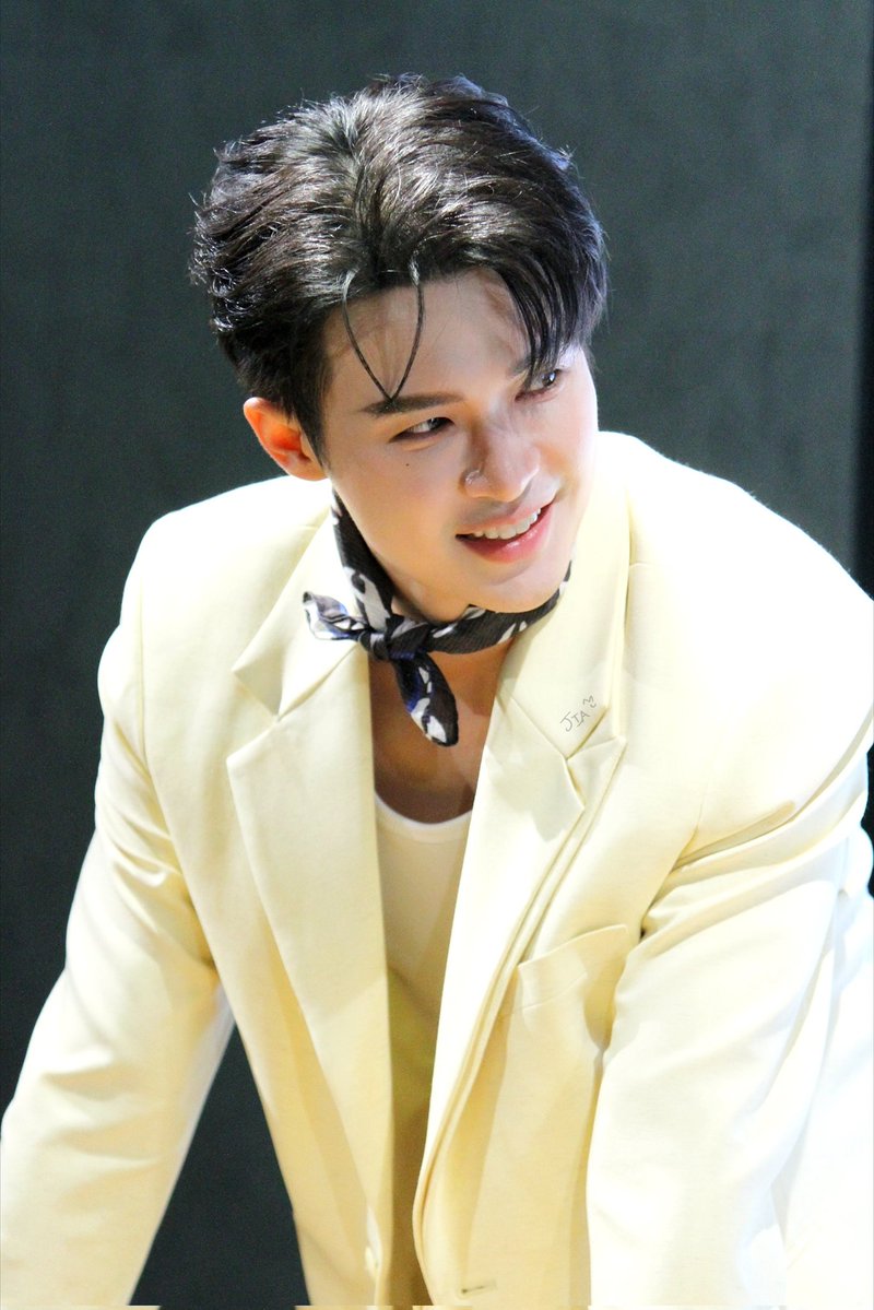 Olga_BillyBabe💖💖 tweet media