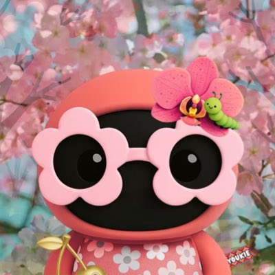 🌱ᑎ𝗲𝘀𝘀𝗮 tweet media