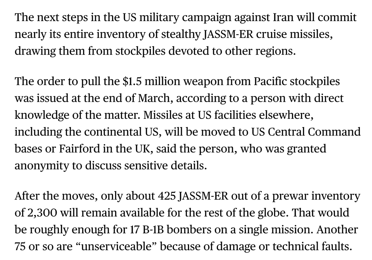 Amerikanets 📉 tweet media