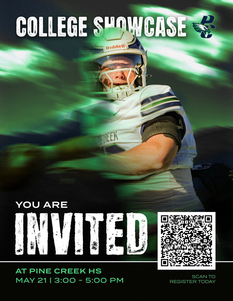 Carson Wallace tweet media