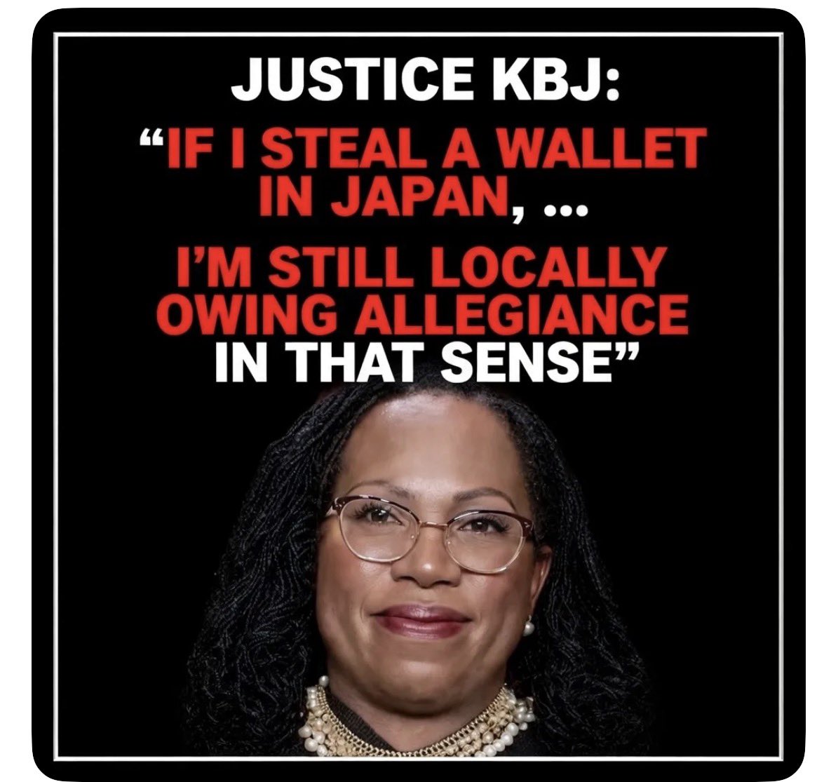 Robert zurel tweet media