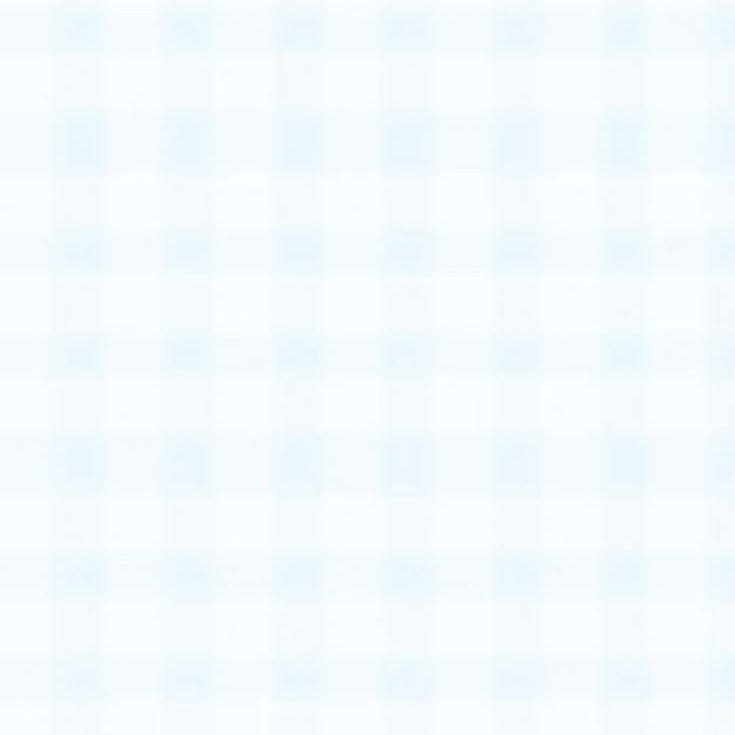 むい❕💎 tweet media