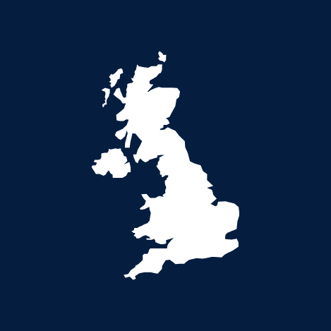 name cannot be blank 🏴󠁧󠁢󠁥󠁮󠁧󠁿✝️ tweet media