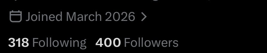 jae ⋆.𐙚 ̊ tweet media