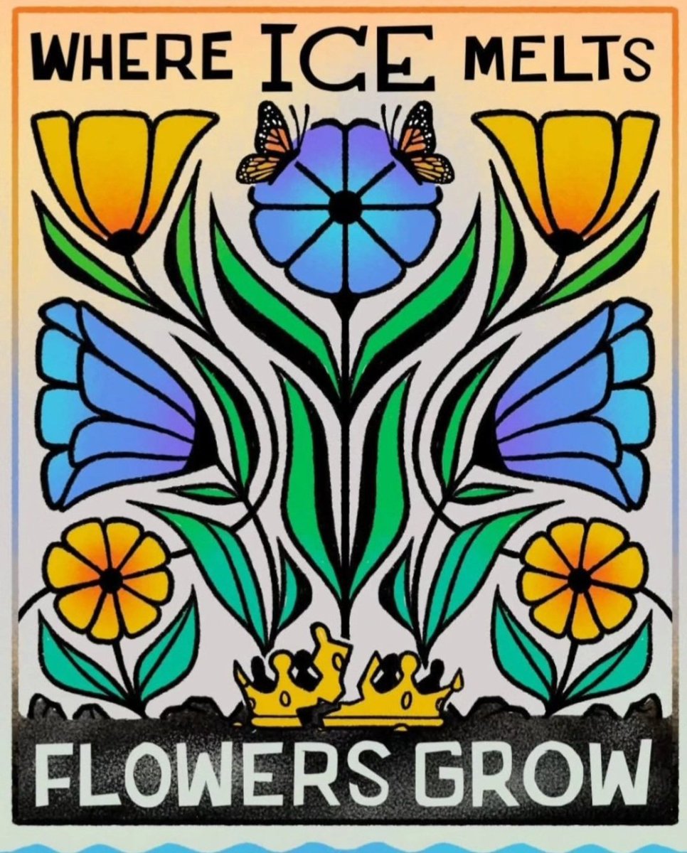 Teri Hobbs 🇺🇸 🌎 🌻 ❤️ 🦋 💜 ✨️🪶🫂 🐾 🐾 ♒️ tweet media