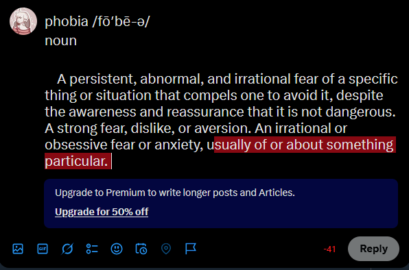 Oddball :3 tweet media