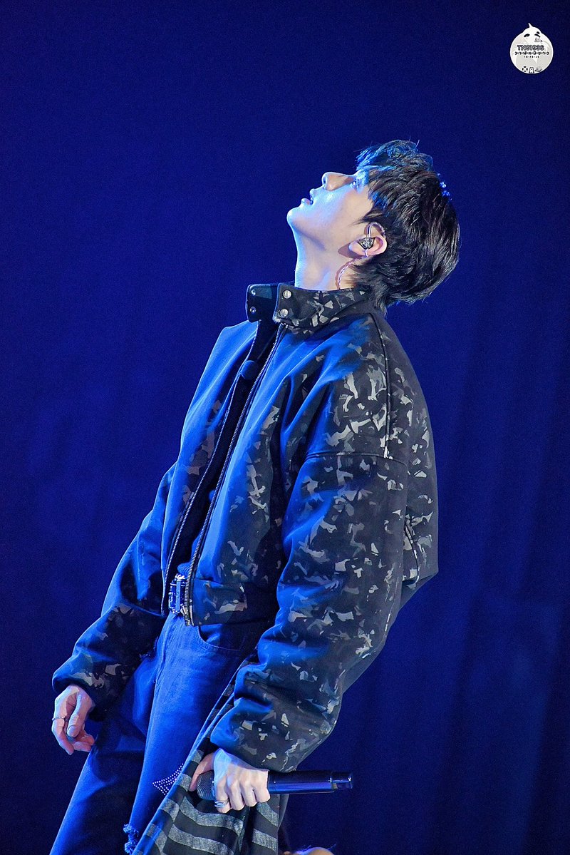 ว-า-ฬ-ห-มี-ข-า-ว (𝚃𝙽-𝙵𝙱-𝙹𝚂) tweet media