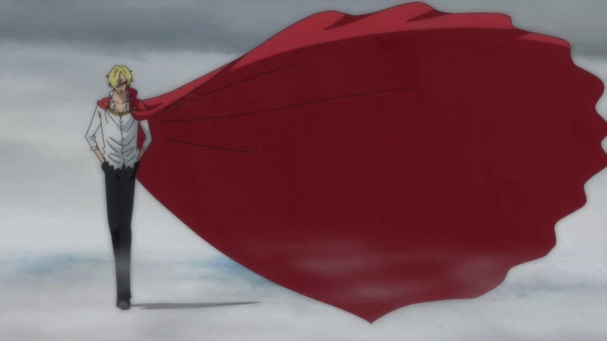 GameChanger 🇵🇸 tweet media