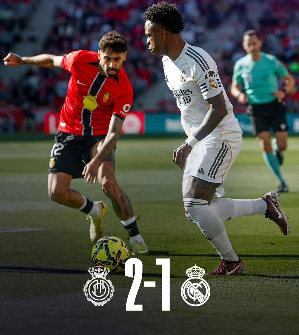 Radio Tele Signal tweet media