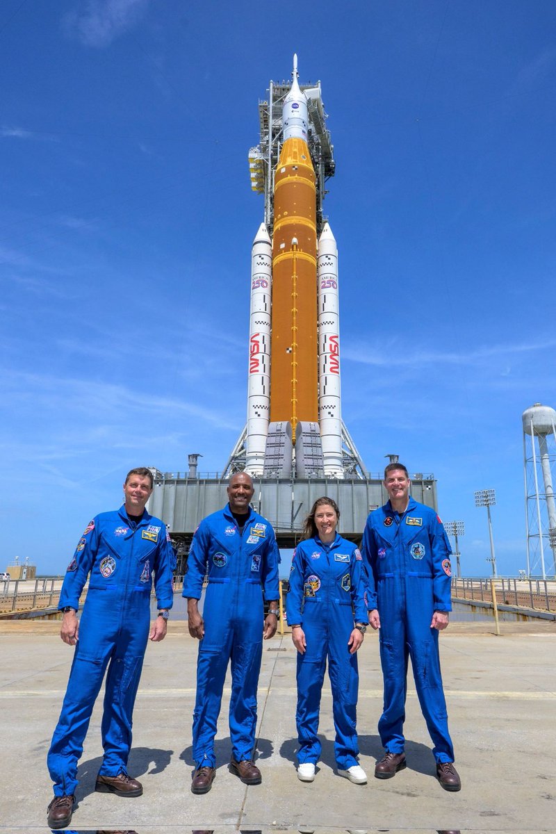 Bears Beyond The Gate tweet media