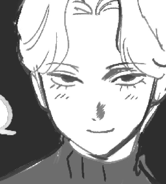 그림 어케 그리는건지 다 까먹음 ;;