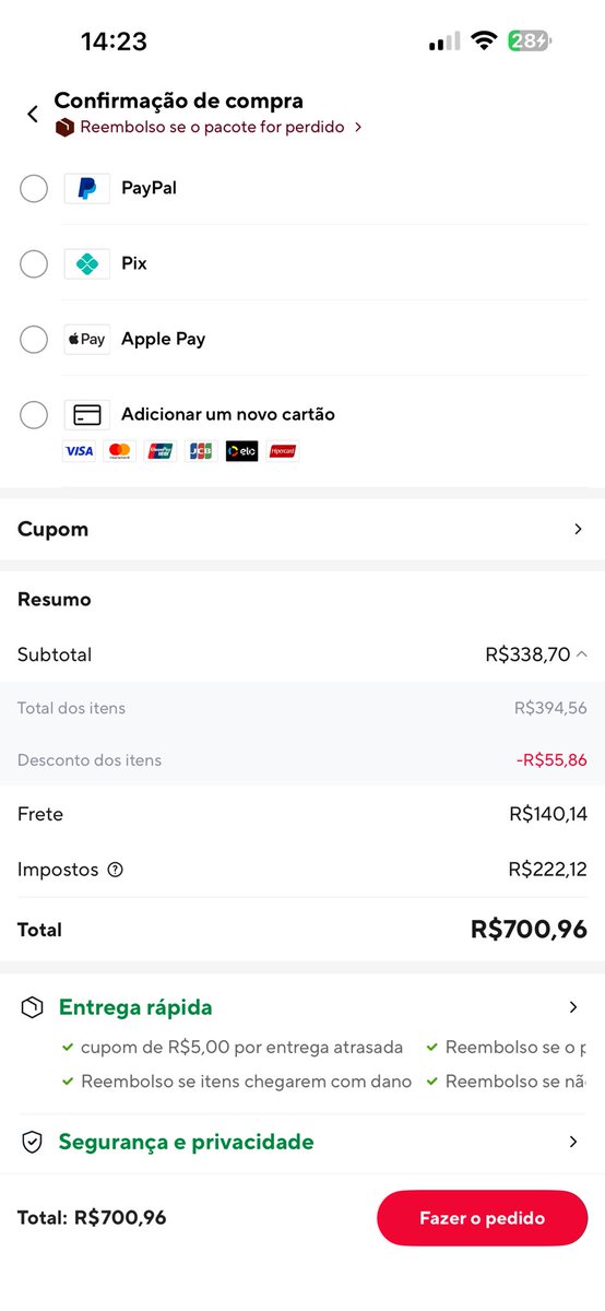 Nathalia M. tweet media