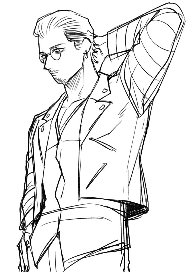 ゆきおみ🦐 tweet media