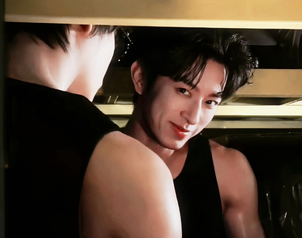 🍀𝑯☀️𝑵🍃𝑨❄️𝑭 tweet media