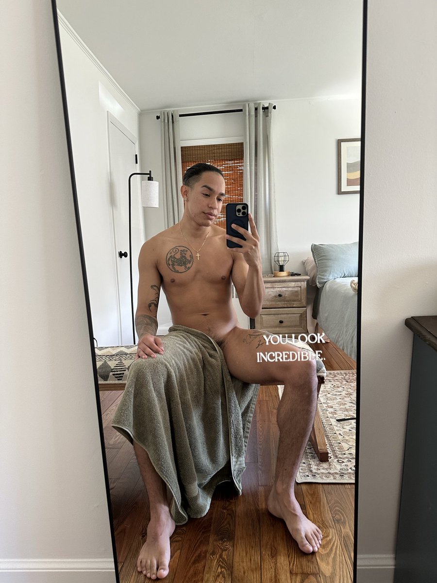 bendito🇭🇳 tweet media