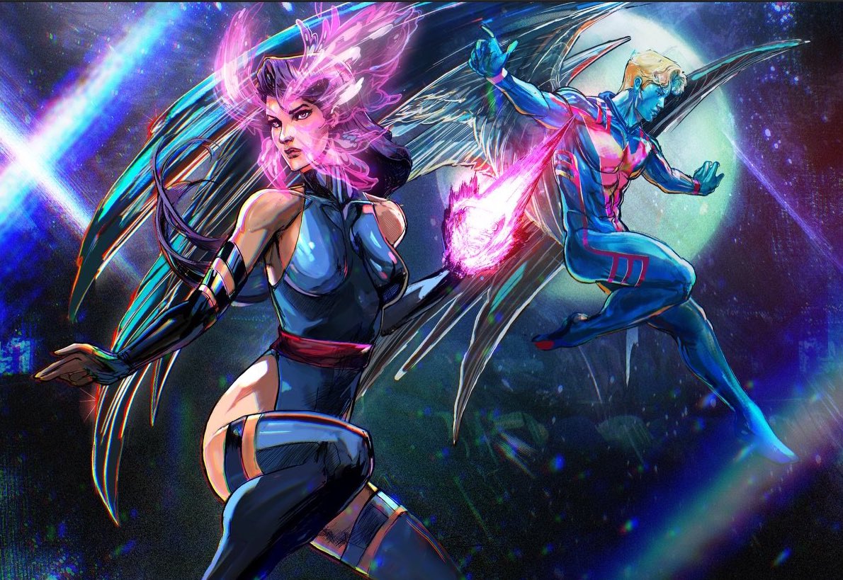 Captain Bradd⊗ck tweet media