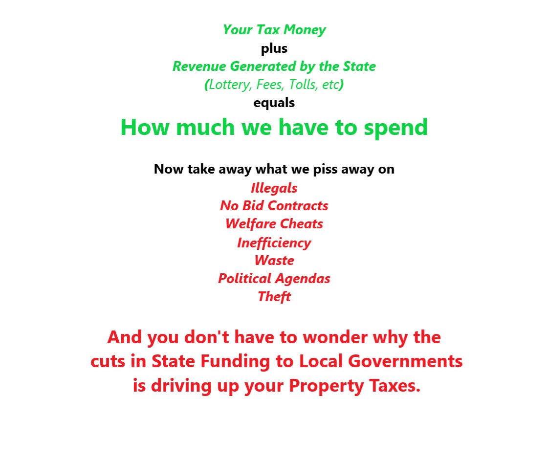 ThinkingItThrough tweet media