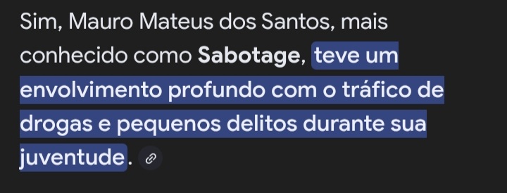 Inteligência Corinthiana⚓ tweet media