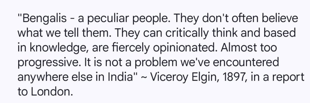 Dr Aratrika Ganguly tweet media