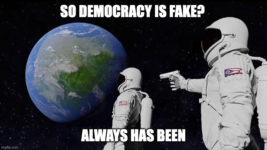 Justin Wolfe tweet media