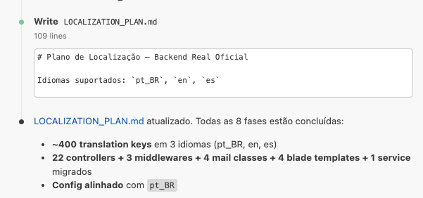antonio realoficial.com.br | viral.day tweet media