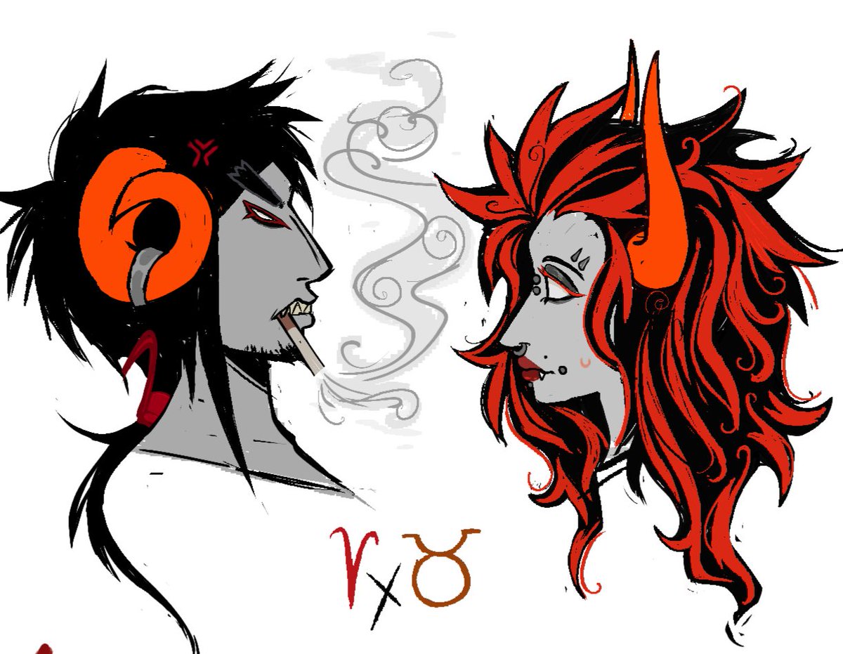 ₖₐᵣᵢzₐ⭑.ᐟ tweet media