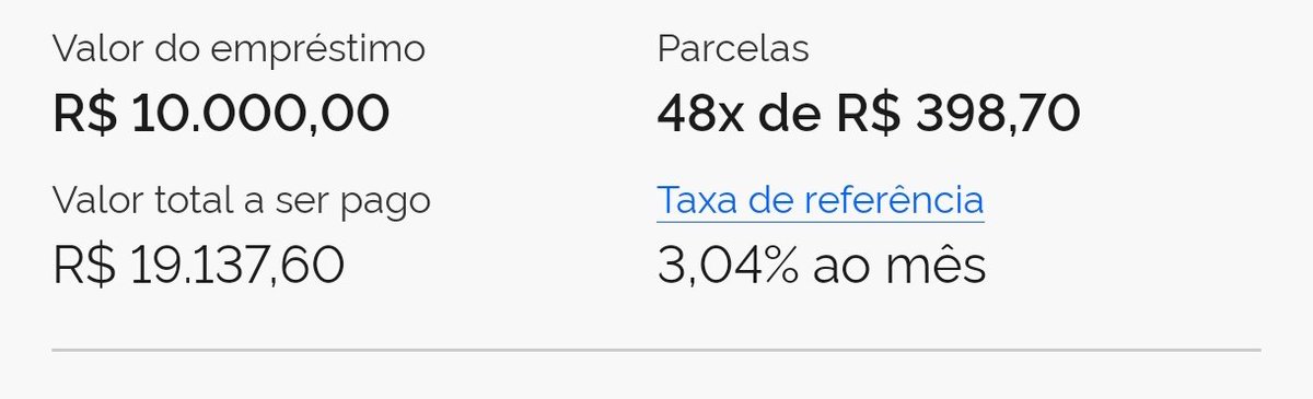 ㄗastor Ⲧupirani ꝇnsider tweet media