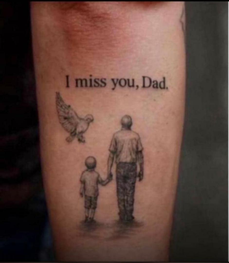 OLAMIDE THE PRINTER BOY tweet media